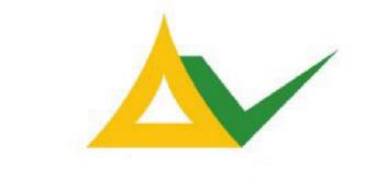 Imagen de AV