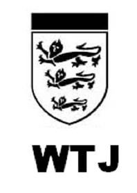 Imagen de WTJ
