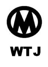 Imagen de M WTJ