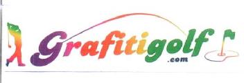 Imagen de GRAFITIGOLF.COM