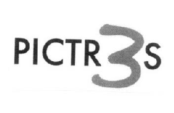 Imagen de PICTR3S