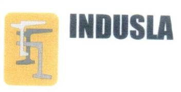 Imagen de INDUSLA