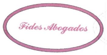 Imagen de FIDES ABOGADOS