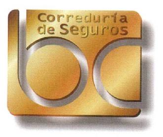 Imagen de CORREDURIA DE SEGUROS