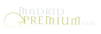 Imagen de MADRID PREMIUM FAIR