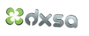 Imagen de DXSA