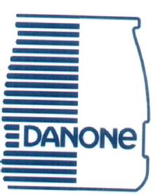 Imagen de DANONE