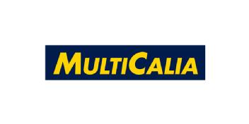 Imagen de MULTICALIA