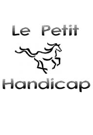 Imagen de LE PETIT HANDICAP