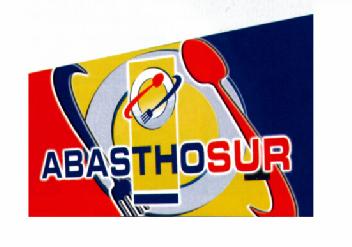 Imagen de ABASTHOSUR