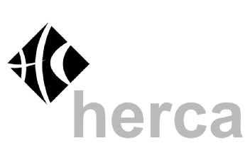 Imagen de HERCA