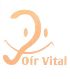 Imagen de OIR VITAL
