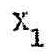 Imagen de X1
