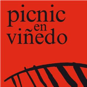 Imagen de PICNIC EN VIÑEDO