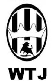 Imagen de WTJ