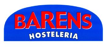 Imagen de BARENS HOSTELERIA