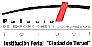 Imagen de PALACIO DE EXPOSICIONES Y CONGRESOS TERUEL INSTITUCION FERIAL 