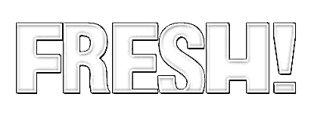 Imagen de FRESH