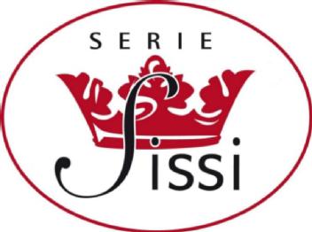 Imagen de SERIE SISSI