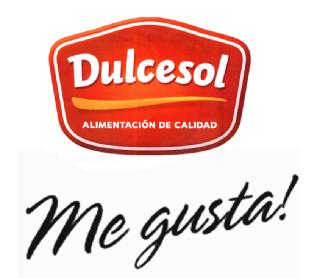 Imagen de DULCESOL ME GUSTA!
