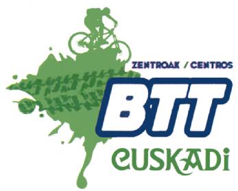Imagen de ZENTROAK CENTROS BTT EUSKADI