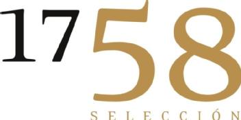 Imagen de 1758 SELECCION