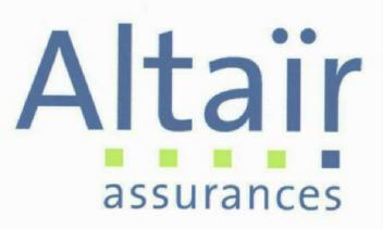 Imagen de ALTAIR ASSURANCES