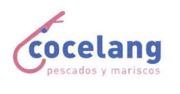 Imagen de COCELANG PESCADOS Y MARISCOS