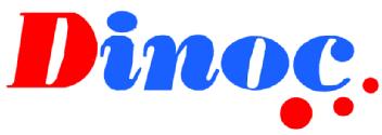 Imagen de DINOC