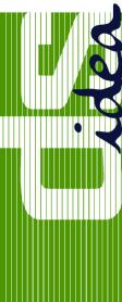 Imagen de DS IDEA