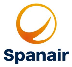 Imagen de SPANAIR