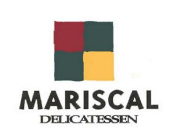 Imagen de MARISCAL DELICATESSEN