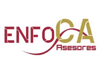 Imagen de ENFOCA ASESORES