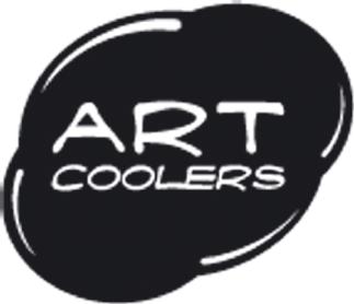 Imagen de ART COOLERS