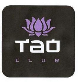 Imagen de TAO CLUB