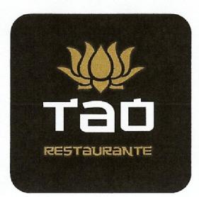 Imagen de TAO RESTAURANTE