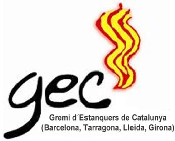 Imagen de GEC GREMI D'ESTANQUERS DE CATALUNYA (BARCELONA, TARRAGONA, LLEIDA, GIRONA)