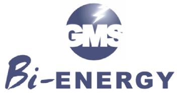 Imagen de GMS BI-ENERGY
