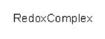Imagen de REDOXCOMPLEX
