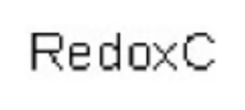 Imagen de REDOXC