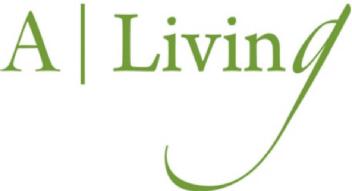 Imagen de A LIVING