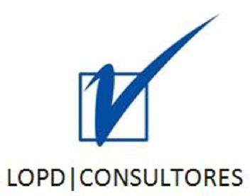 Imagen de LOPD CONSULTORES