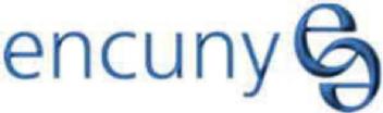 Imagen de ENCUNY