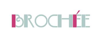 Imagen de BROCHEE
