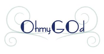 Imagen de OHMYGOD
