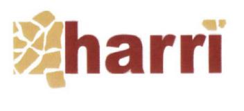 Imagen de HARRI