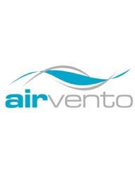 Imagen de AIRVENTO