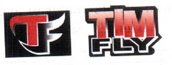 Imagen de TF TIM FLY