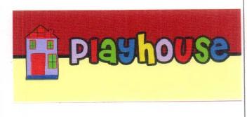 Imagen de PLAYHOUSE