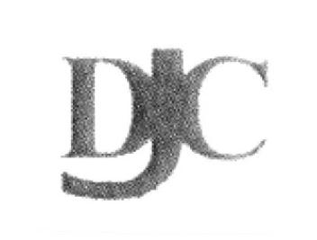 Imagen de DJC